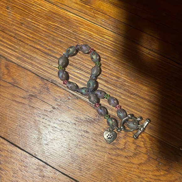 2 bracelet bundles - Picture 2 of 2